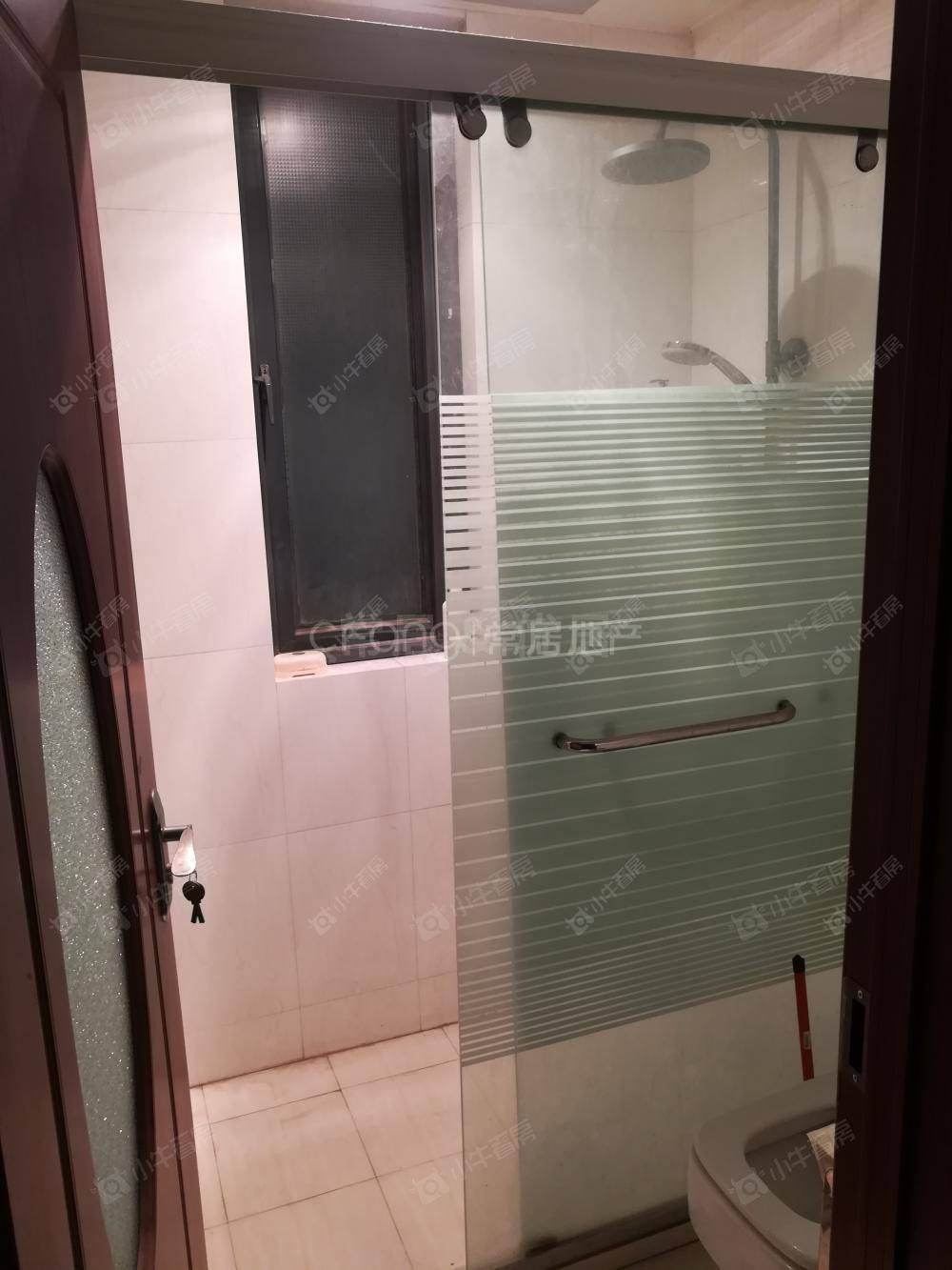 常州丰乐尚都在租房源_小牛看房