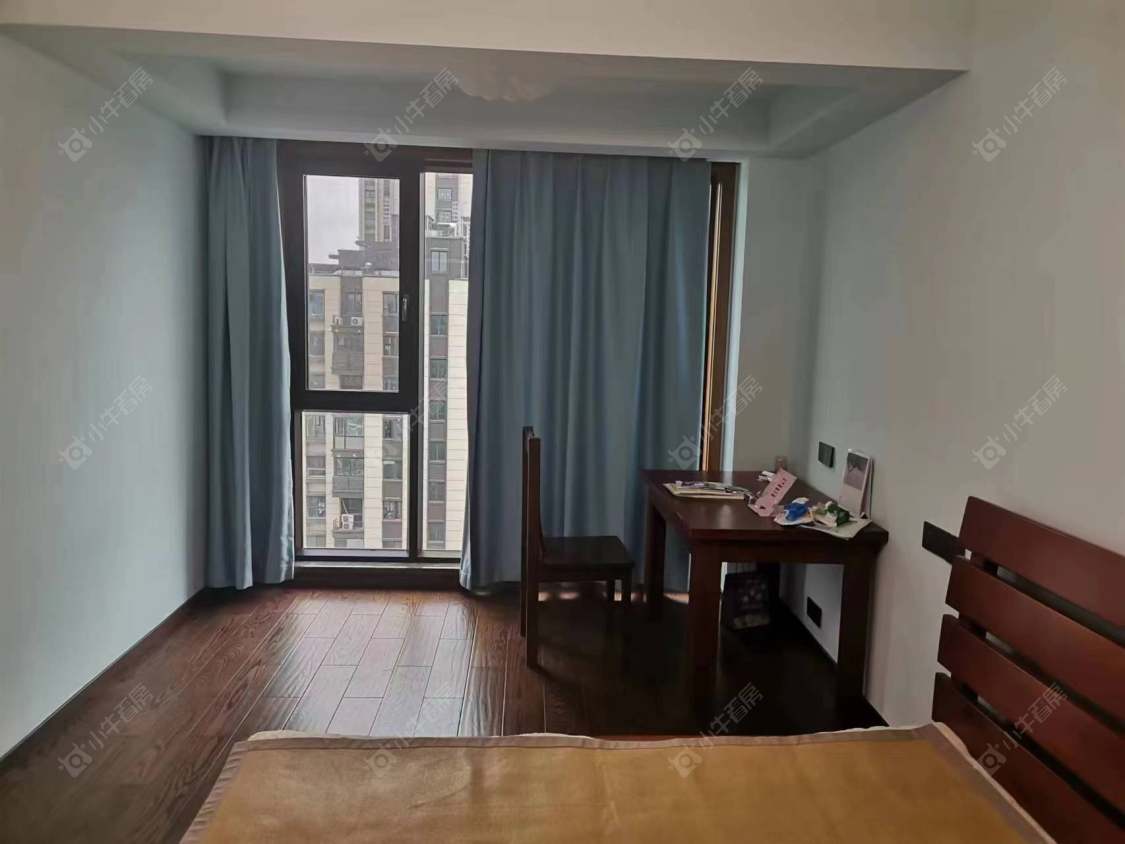 牡丹水岸国际房源 常州牡丹水岸国际在租房源_小牛看房