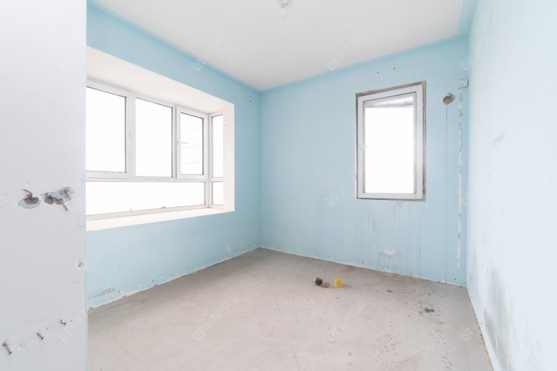 常州檀香湾在售二手房源室内图_小牛看房