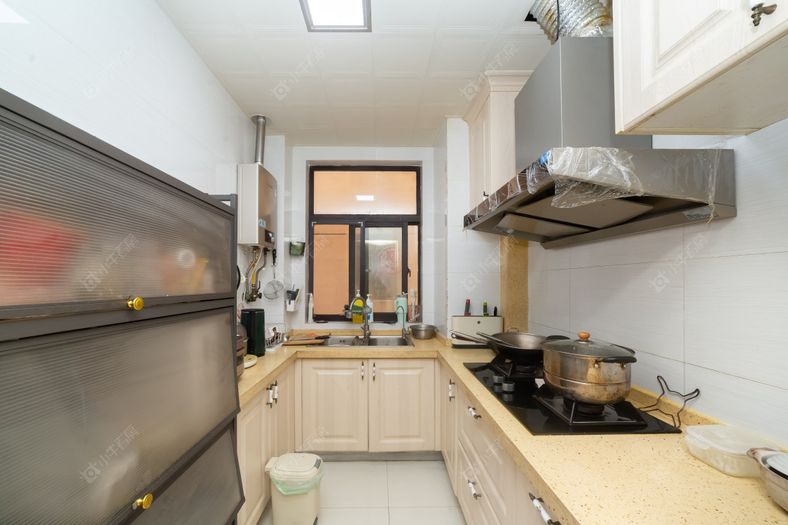 绿都万和城五区房源室内图 常州绿都万和城五区在售二手房源室内图_小牛看房