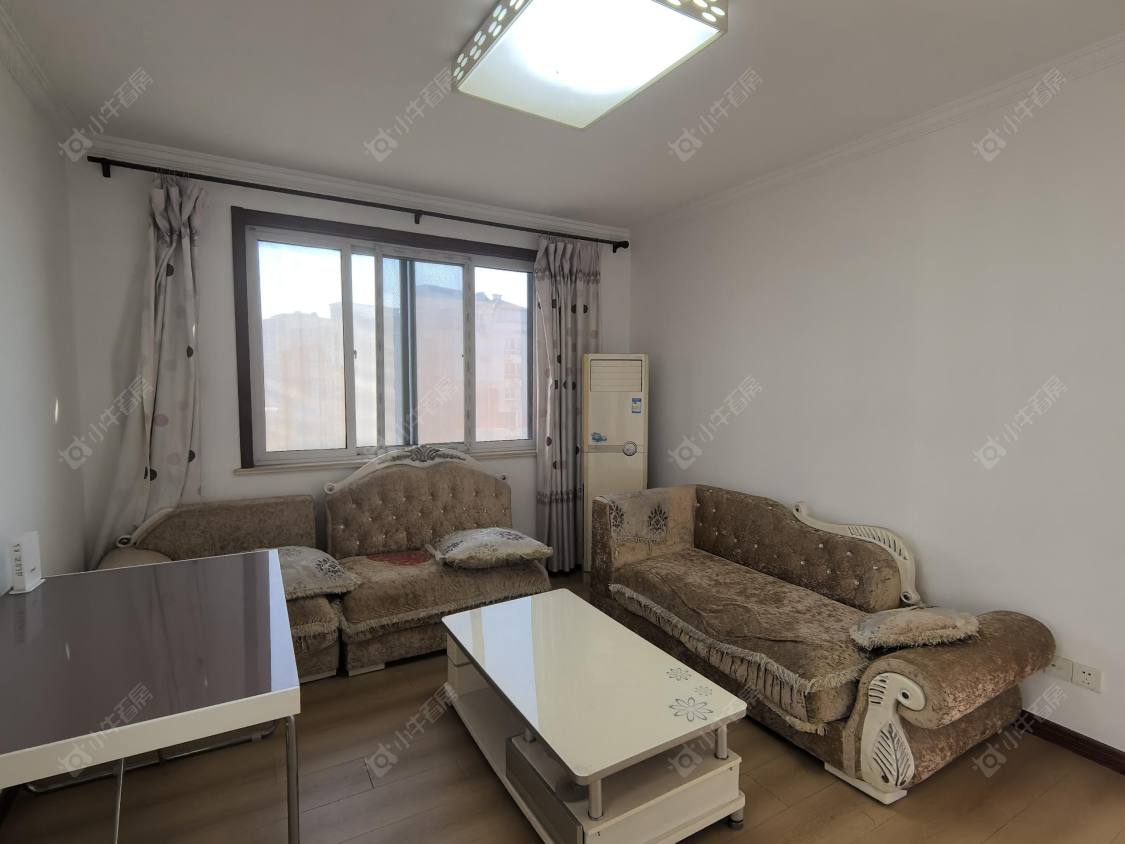 常州御水华庭二期在租房源室内图_小牛看房