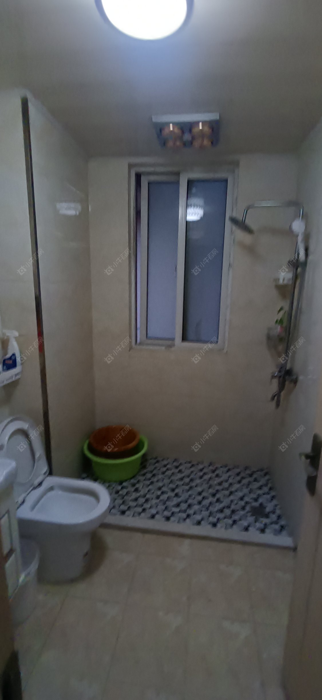 常州五洲国际在租房源_小牛看房