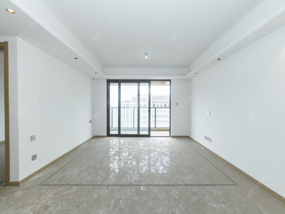 常州绿地香港名墩道在售二手房源_小牛看房