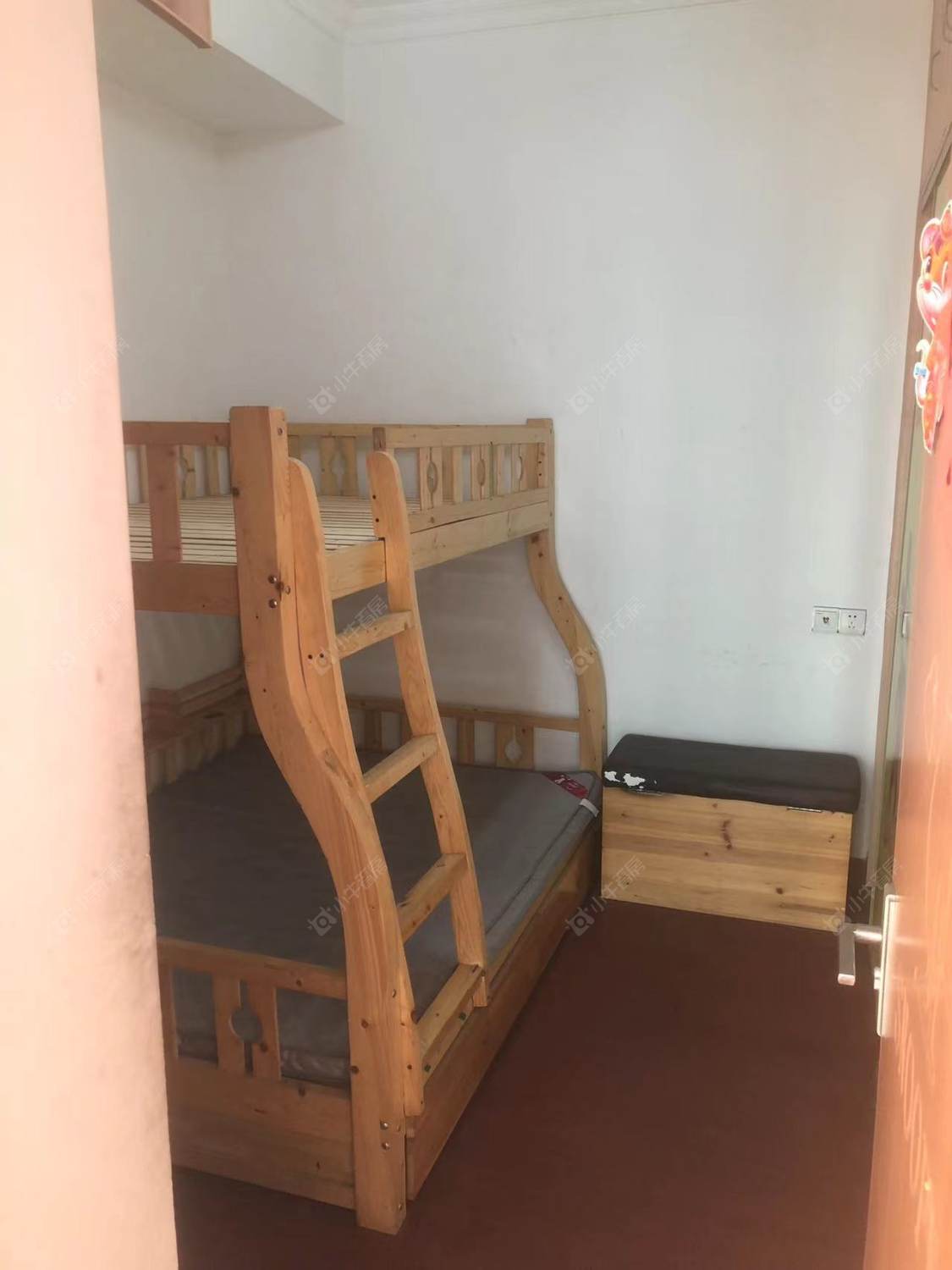 府琛商务广场房源 常州府琛商务广场在租房源_小牛看房