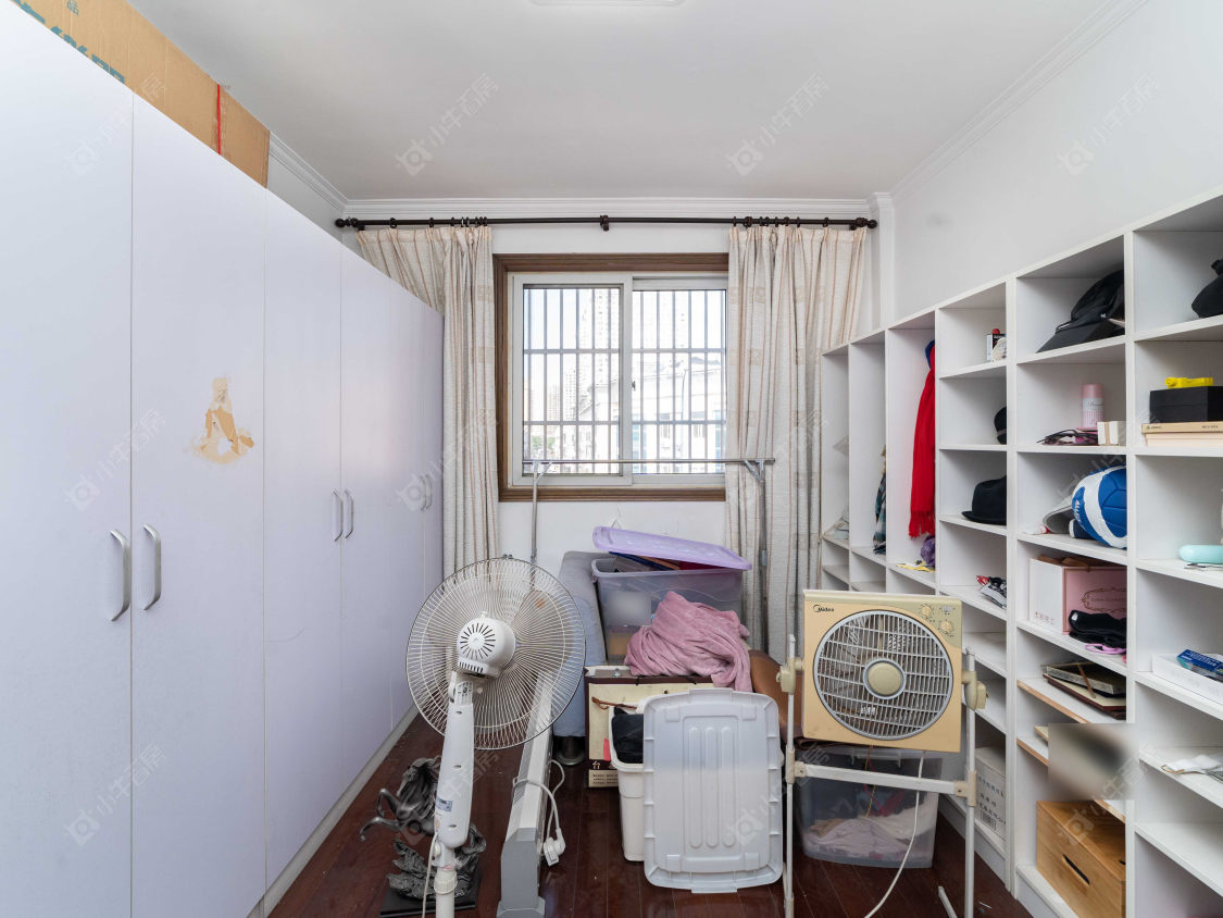 阳湖世纪苑南苑房源室内图 常州阳湖世纪苑南苑在售二手房源室内图_小牛看房