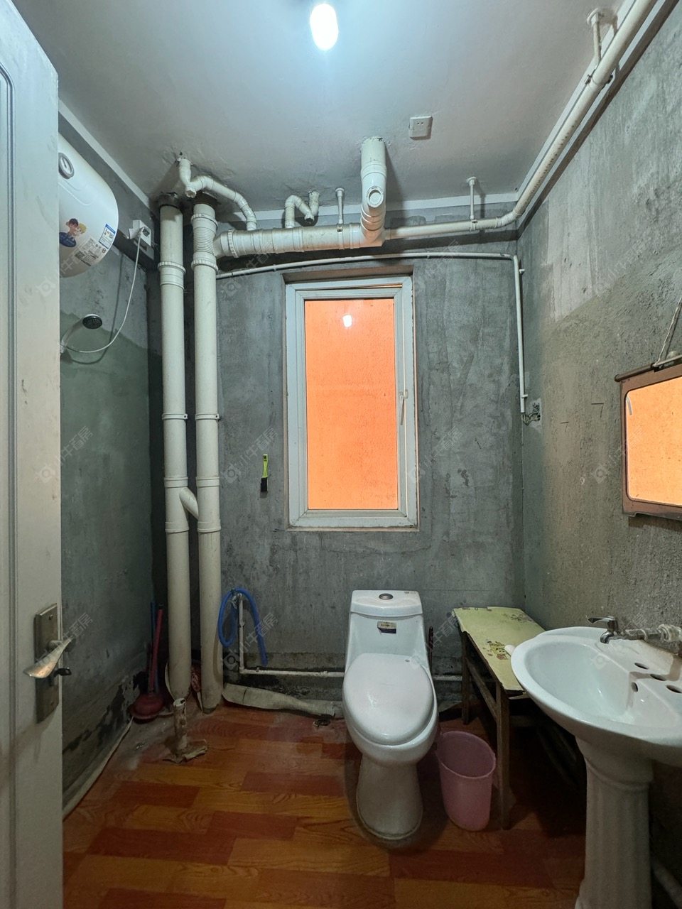 锦海星城一期房源室内图 常州锦海星城一期在租房源室内图_小牛看房