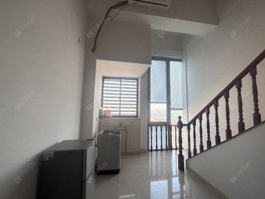 常州宏图大厦在租房源室内图_小牛看房