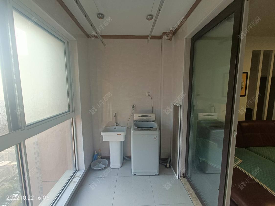 常州常发豪郡在租房源室内图_小牛看房