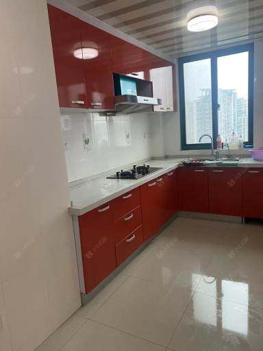 常州凤凰苑在租房源室内图_小牛看房