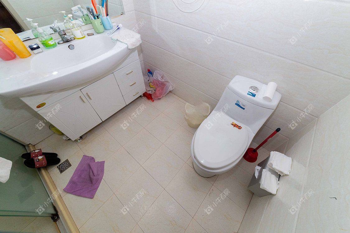 常州河苑家园一期租房_河苑家园一期2室2厅房源出租