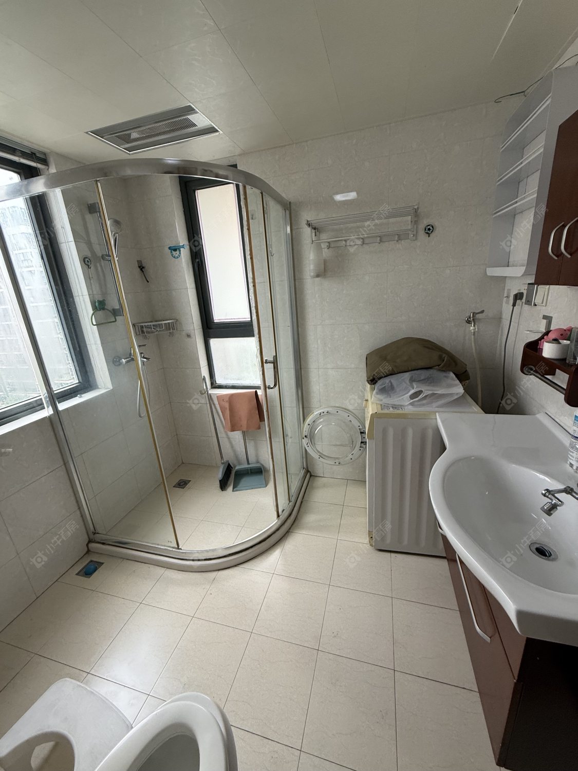 常州光华世家在租房源室内图_小牛看房