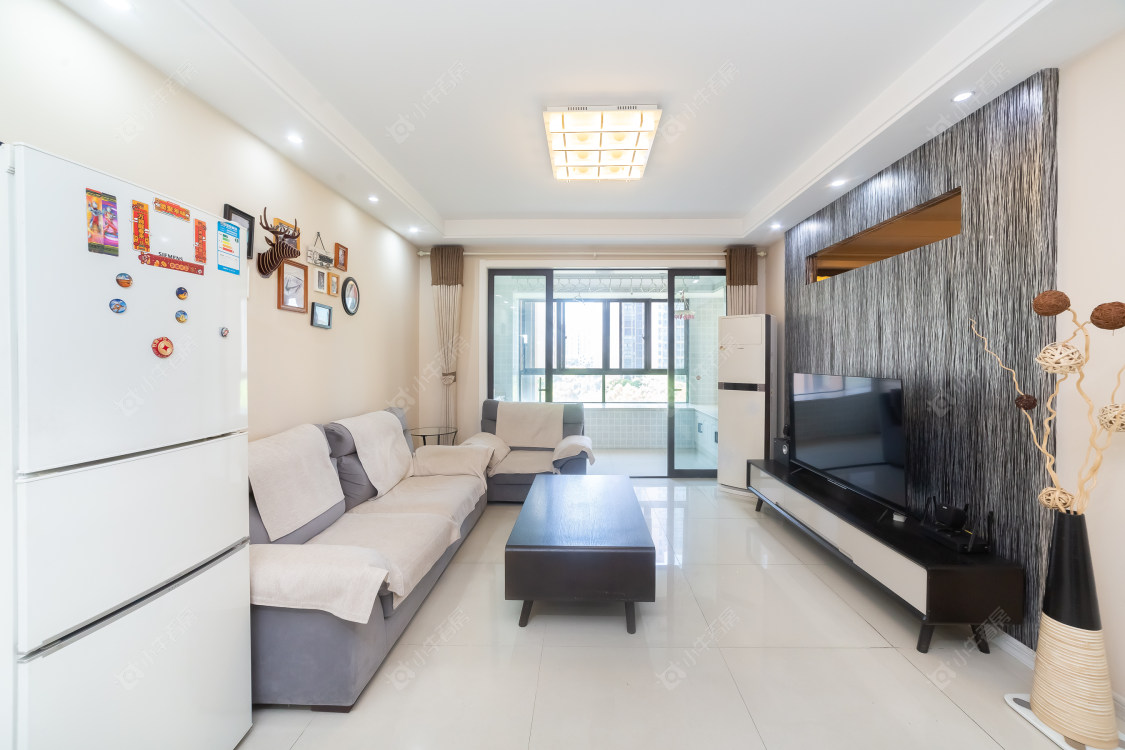 常州绿都万和城五区在售二手房_小牛看房