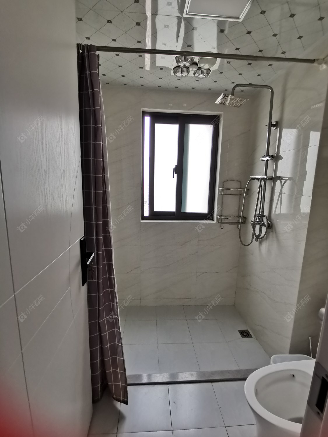 常州世茂香槟湖五期在租房源_小牛看房