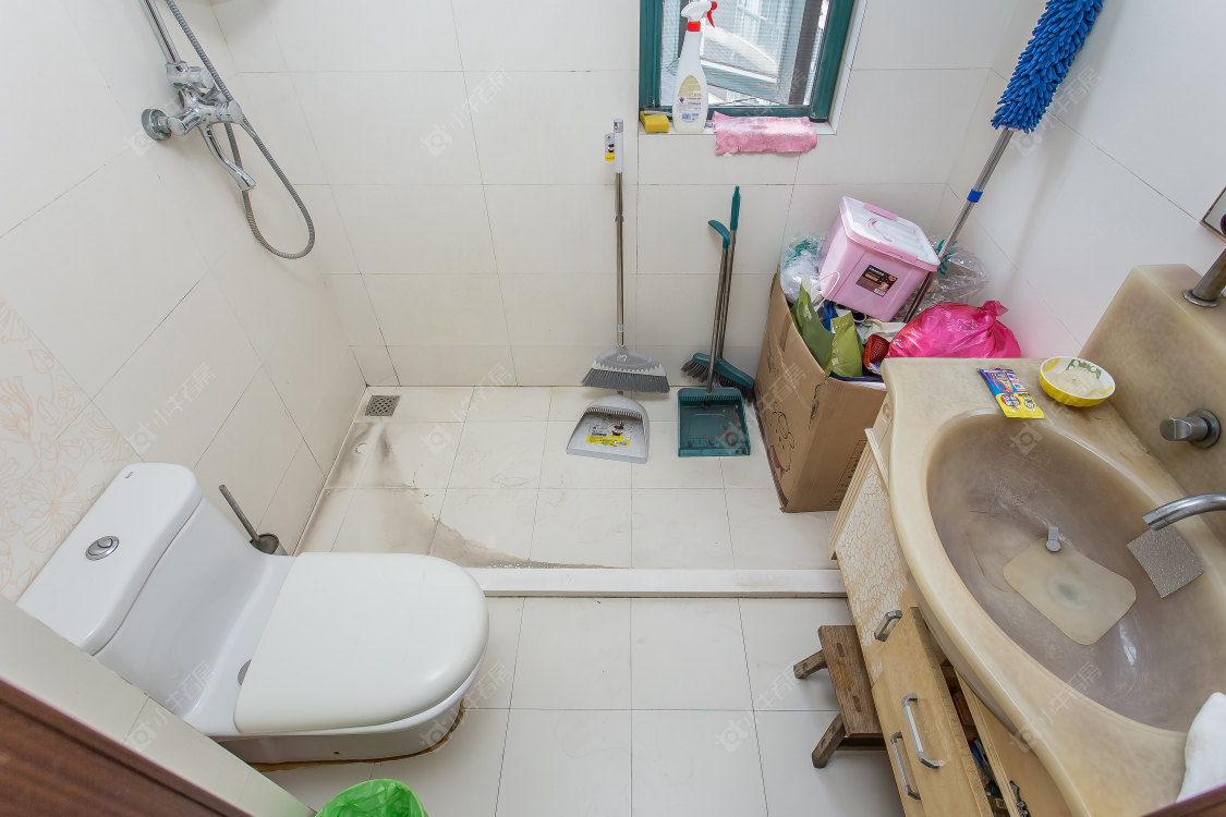 常州晋陵北苑在售二手房源室内图_小牛看房