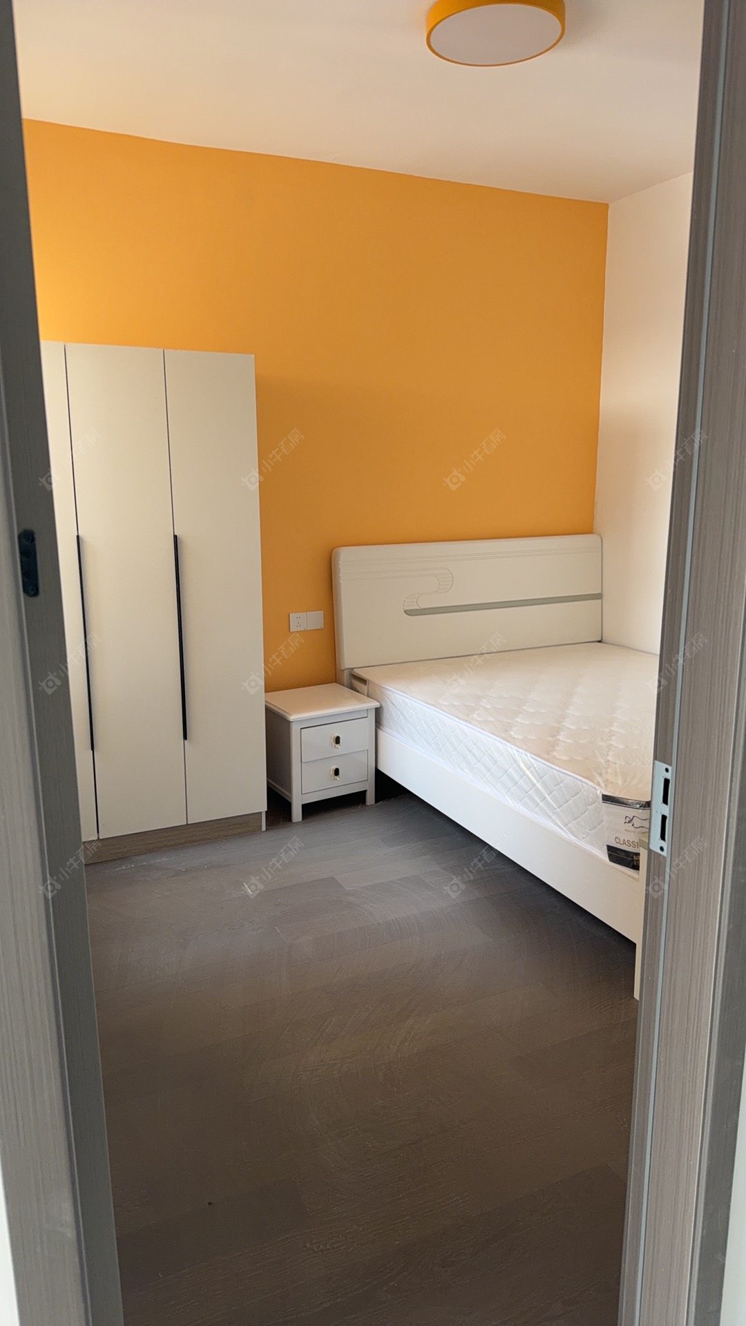 常州顺园九村在租房源_小牛看房