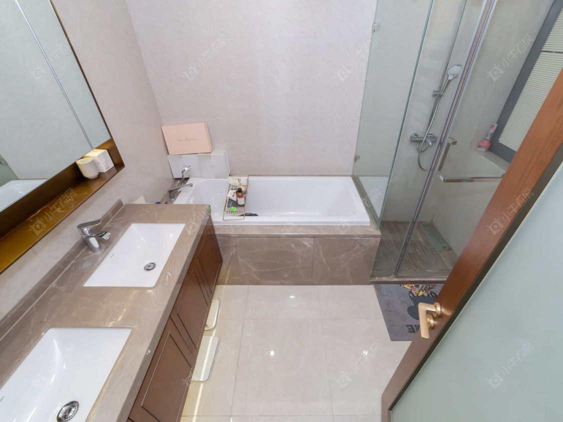 花语江南房源室内图 常州花语江南在售二手房源室内图_小牛看房