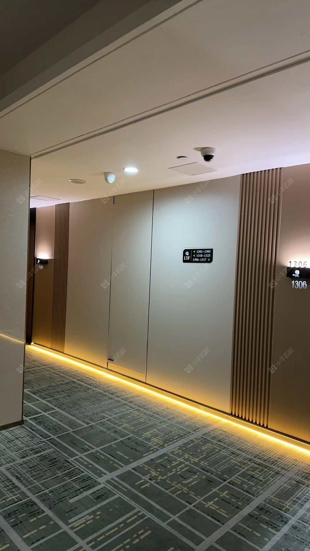 常州世茂广场租房_世茂广场1室1厅房源出租