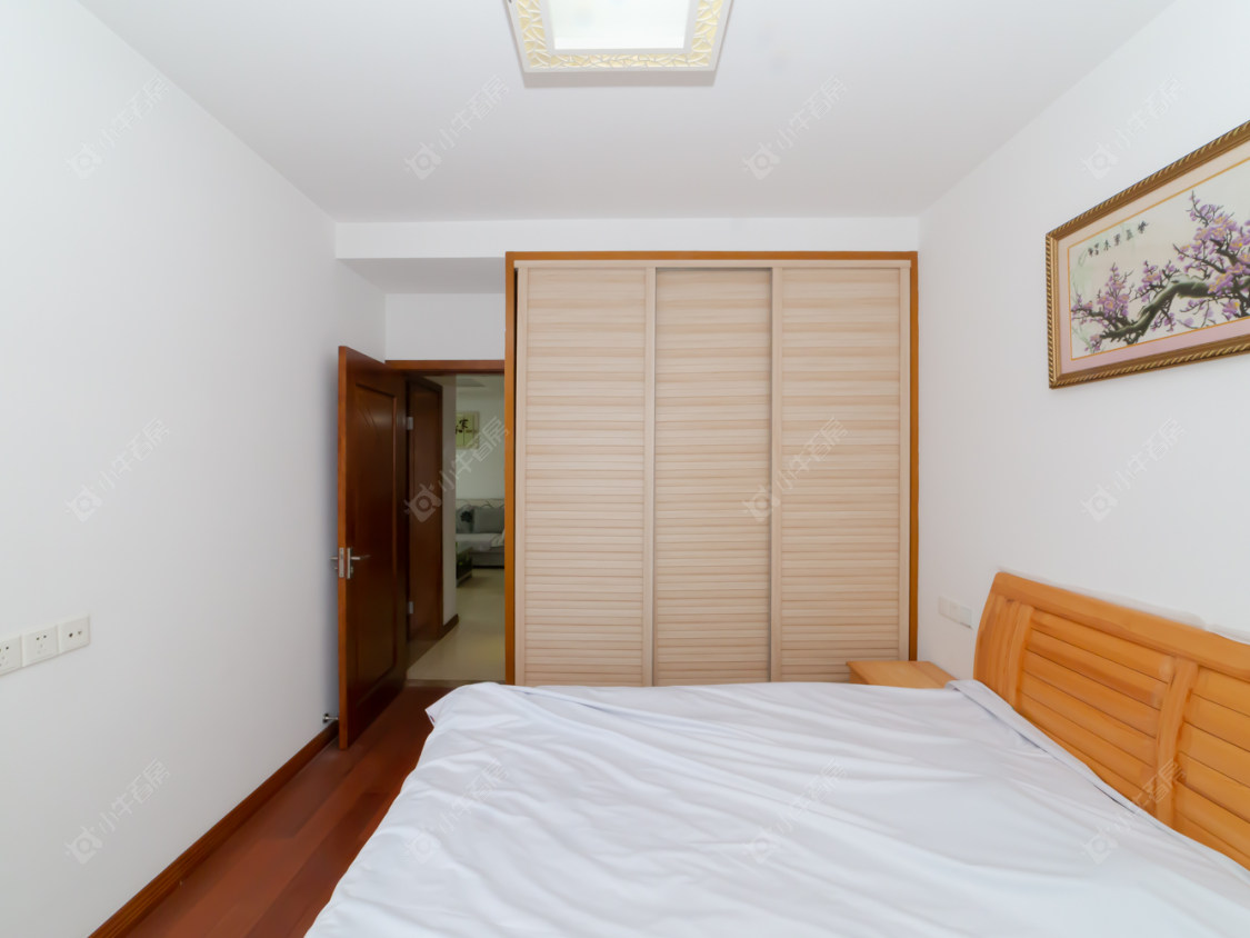 怀德名园房源室内图 常州怀德名园在售二手房源室内图_小牛看房