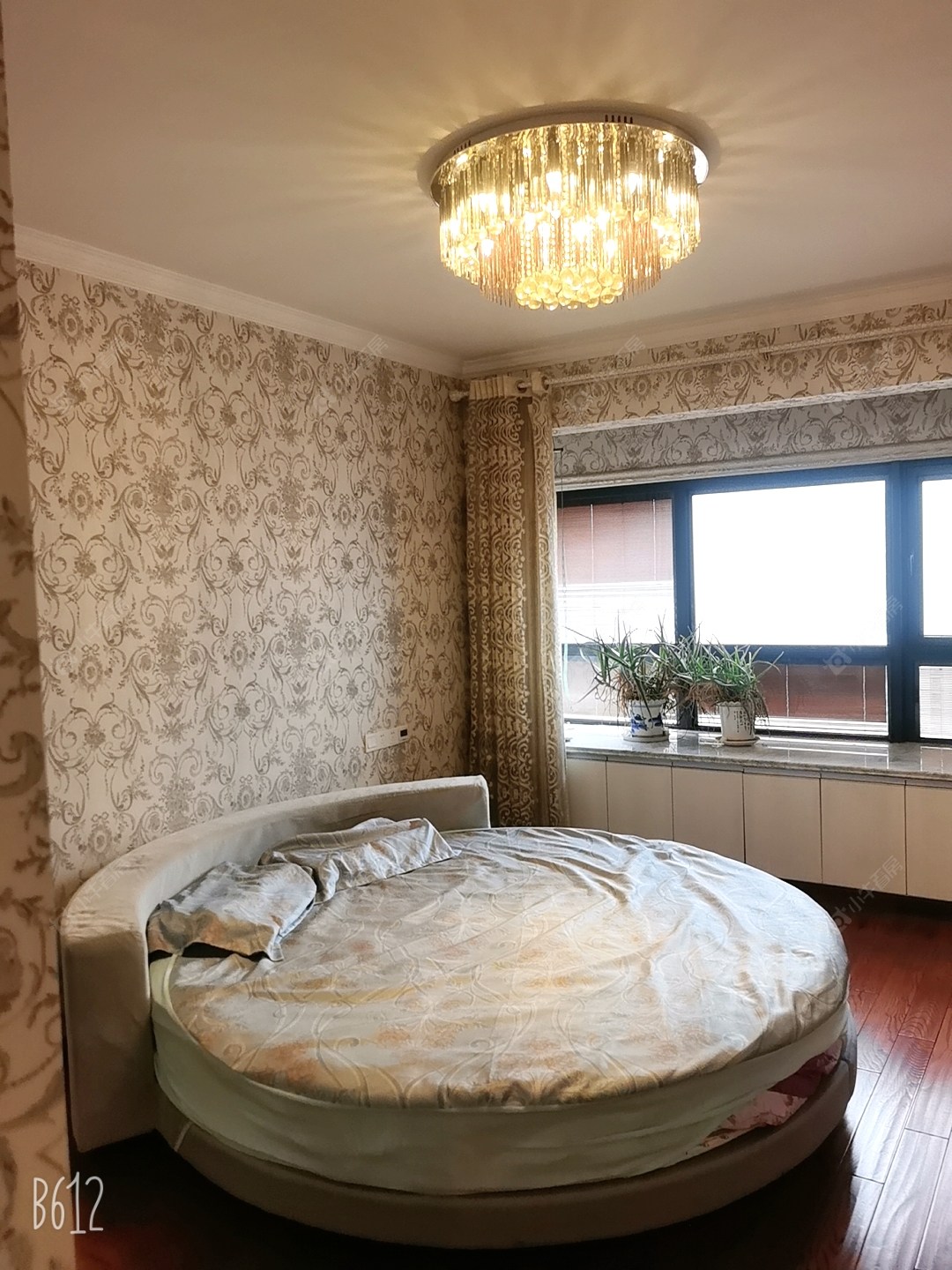 常州弘建壹品在租房源室内图_小牛看房