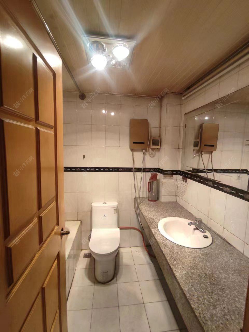 常州新华昌公寓在租房源_小牛看房