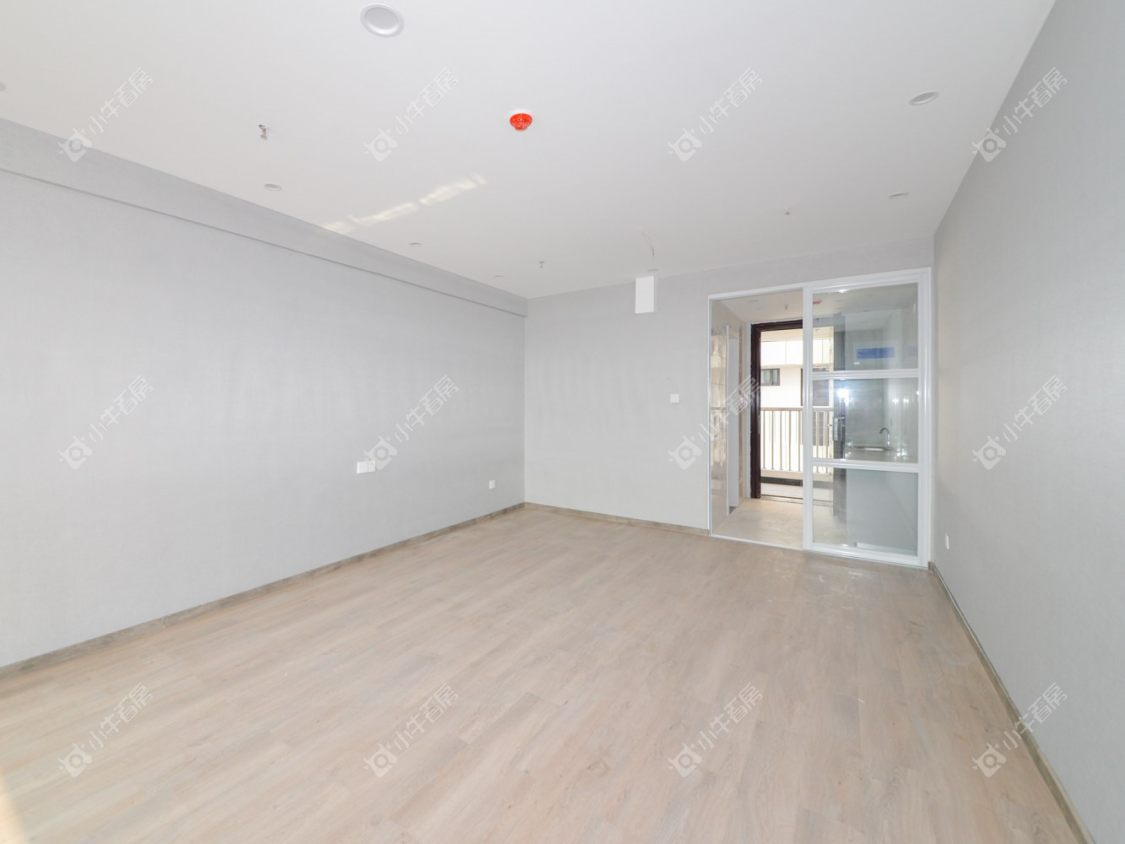 金坛国际公寓房源室内图 常州金坛国际公寓在租房源室内图_小牛看房