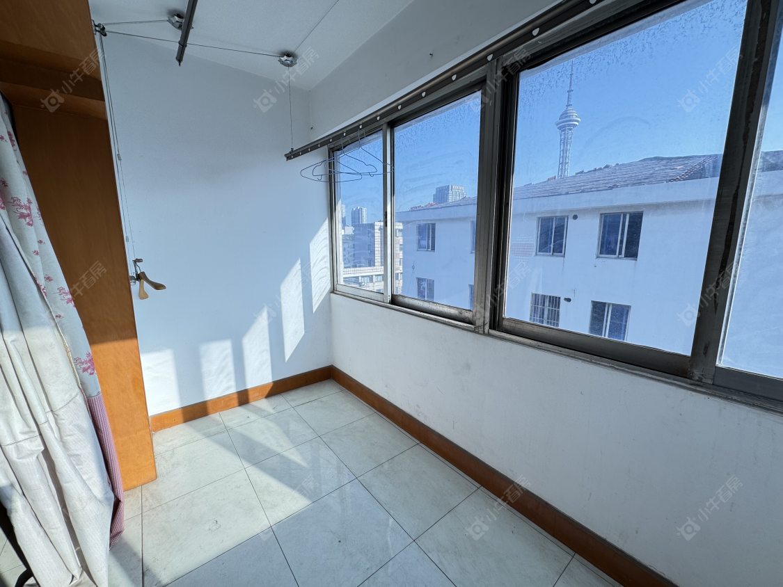 常州湾里新村在租房源室内图_小牛看房