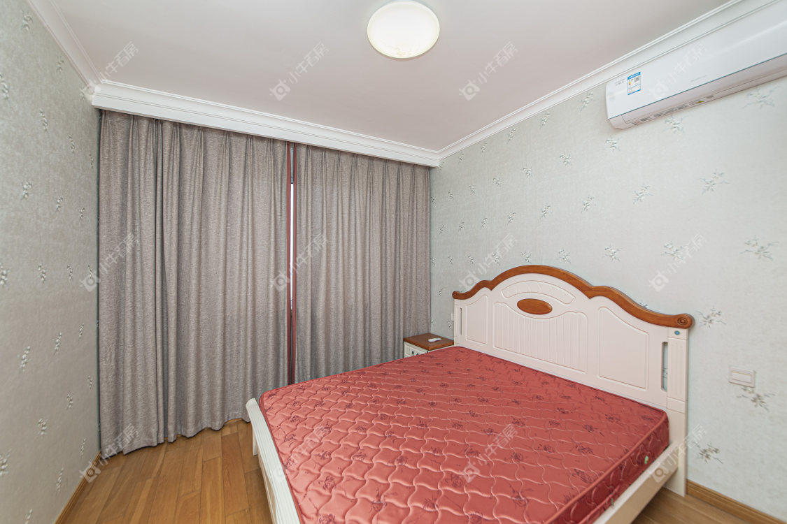 常州世家别院在租房源室内图_小牛看房