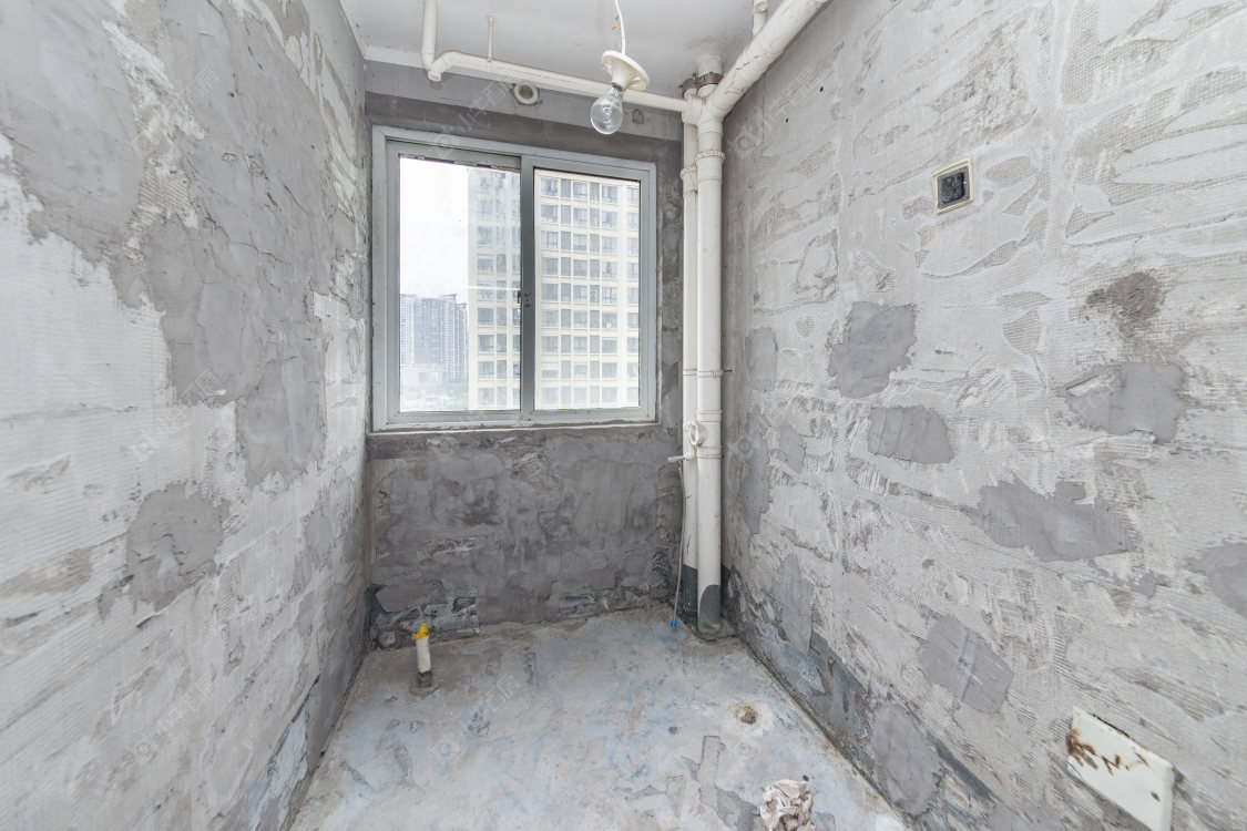 常州阳光金域在售二手房源室内图_小牛看房