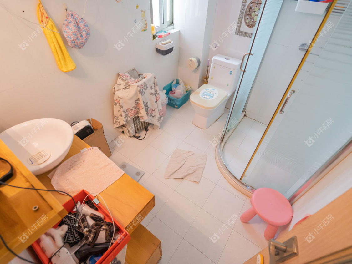 景福苑房源 常州景福苑在租房源_小牛看房