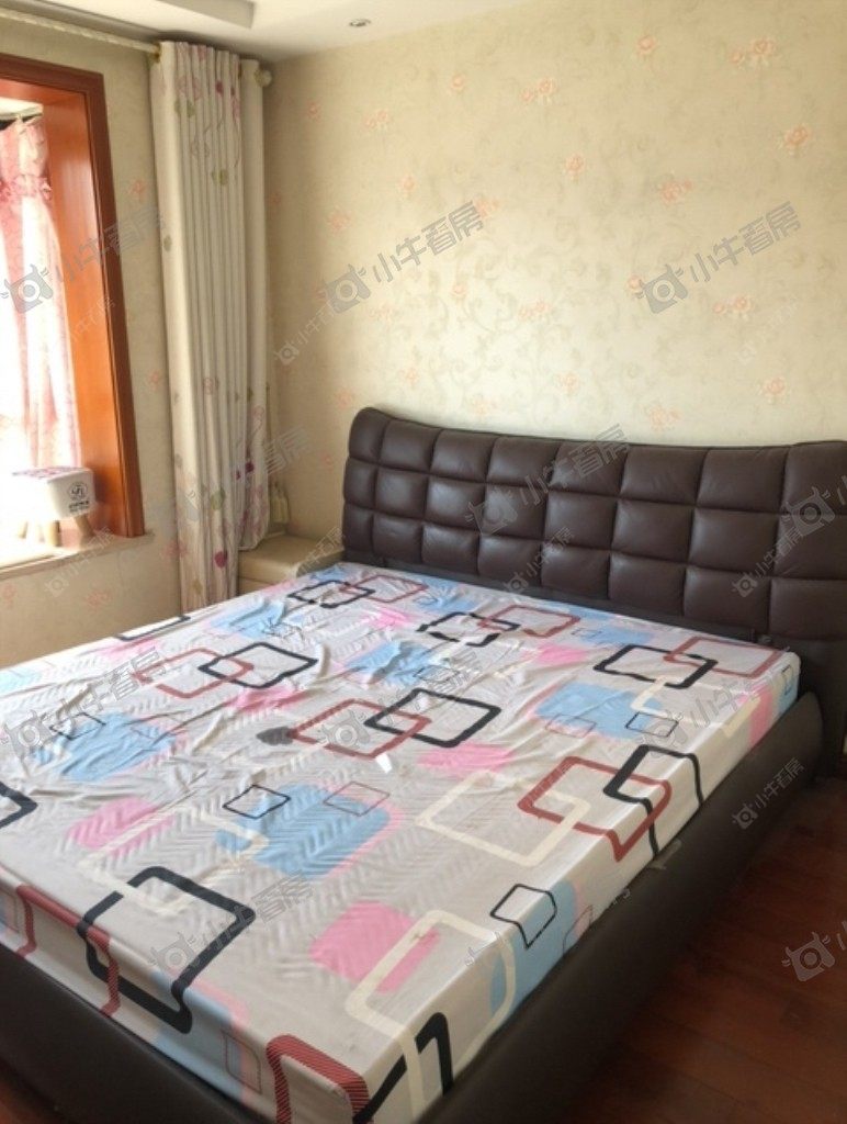 常州天顺御和苑在租房源_小牛看房