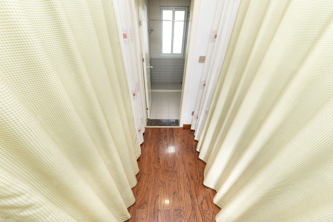 常州御城在售二手房源室内图_小牛看房