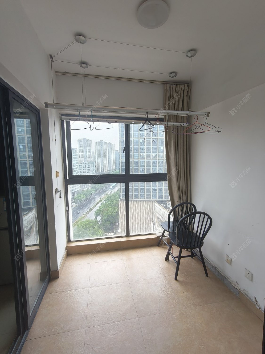 常州新北万达广场在租房源_小牛看房