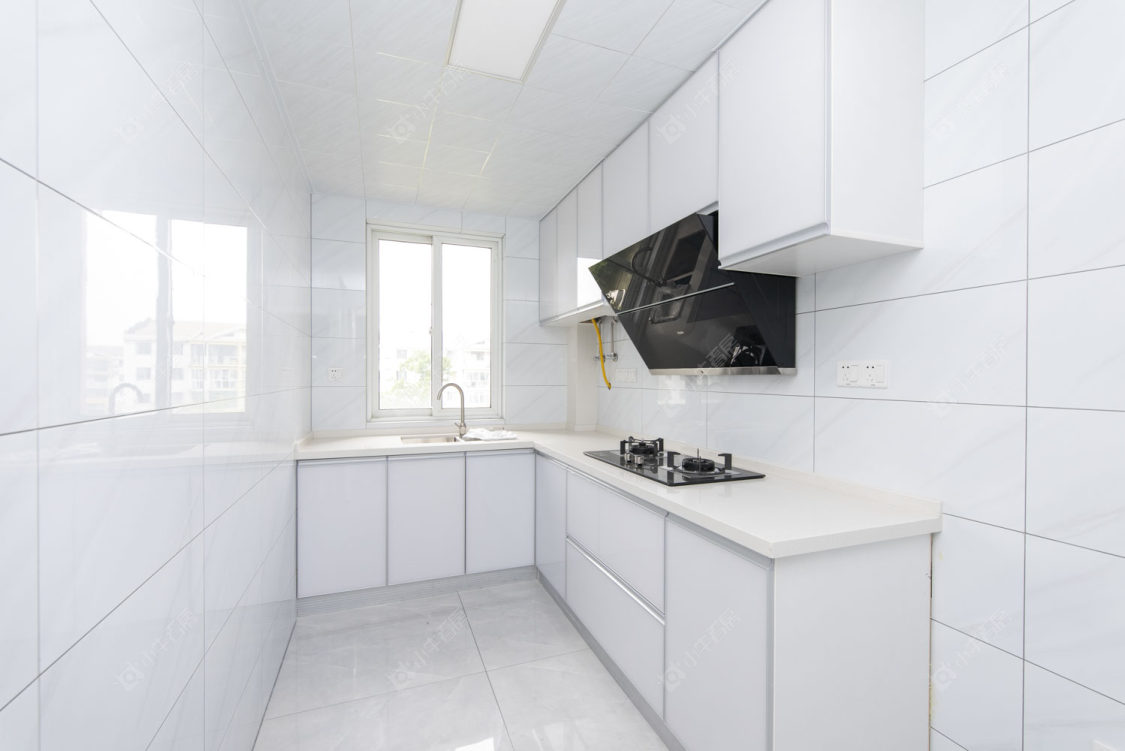 聚缘福地房源室内图 常州聚缘福地在售二手房源室内图_小牛看房