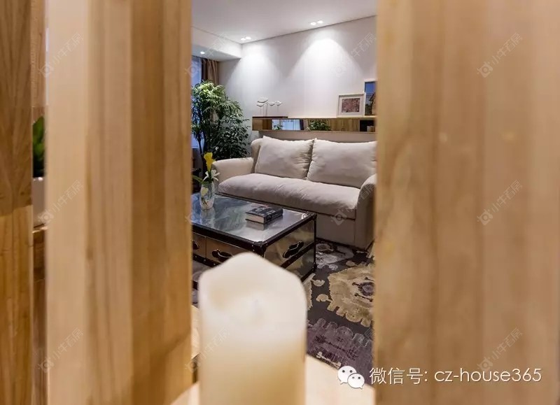 常州尚郡公寓租房_尚郡公寓2室2厅房源出租