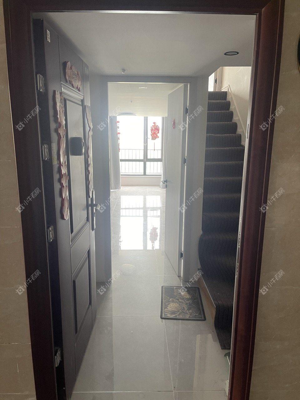 常州雅居乐凤凰台租房_雅居乐凤凰台1室1厅房源出租