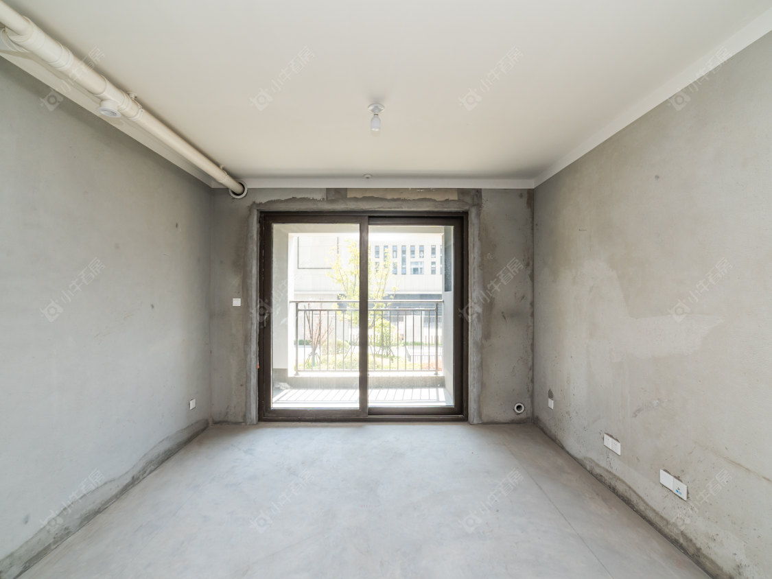 常州大明丰泰苑在售二手房_小牛看房