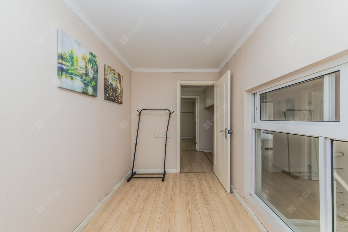 保纳商业广场房源室内图 常州保纳商业广场在售二手房源室内图_小牛看房