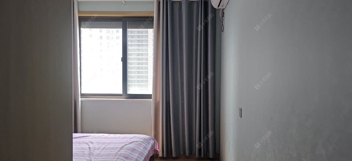 上东区房源室内图 常州上东区在租房源室内图_小牛看房