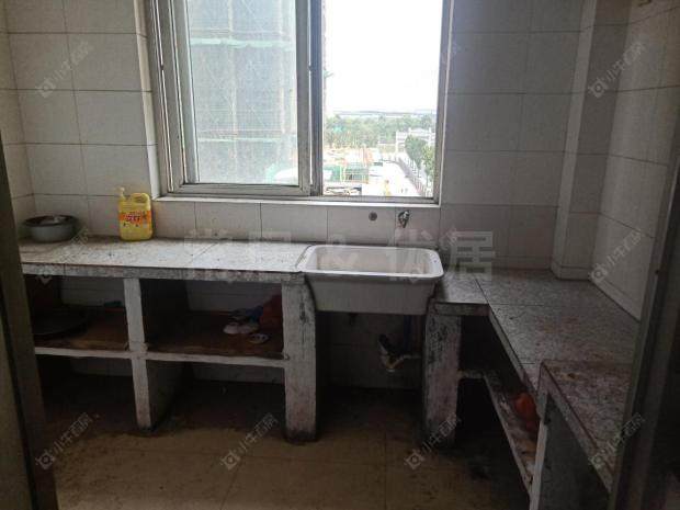 常州鑫福苑一期在租房源室内图_小牛看房