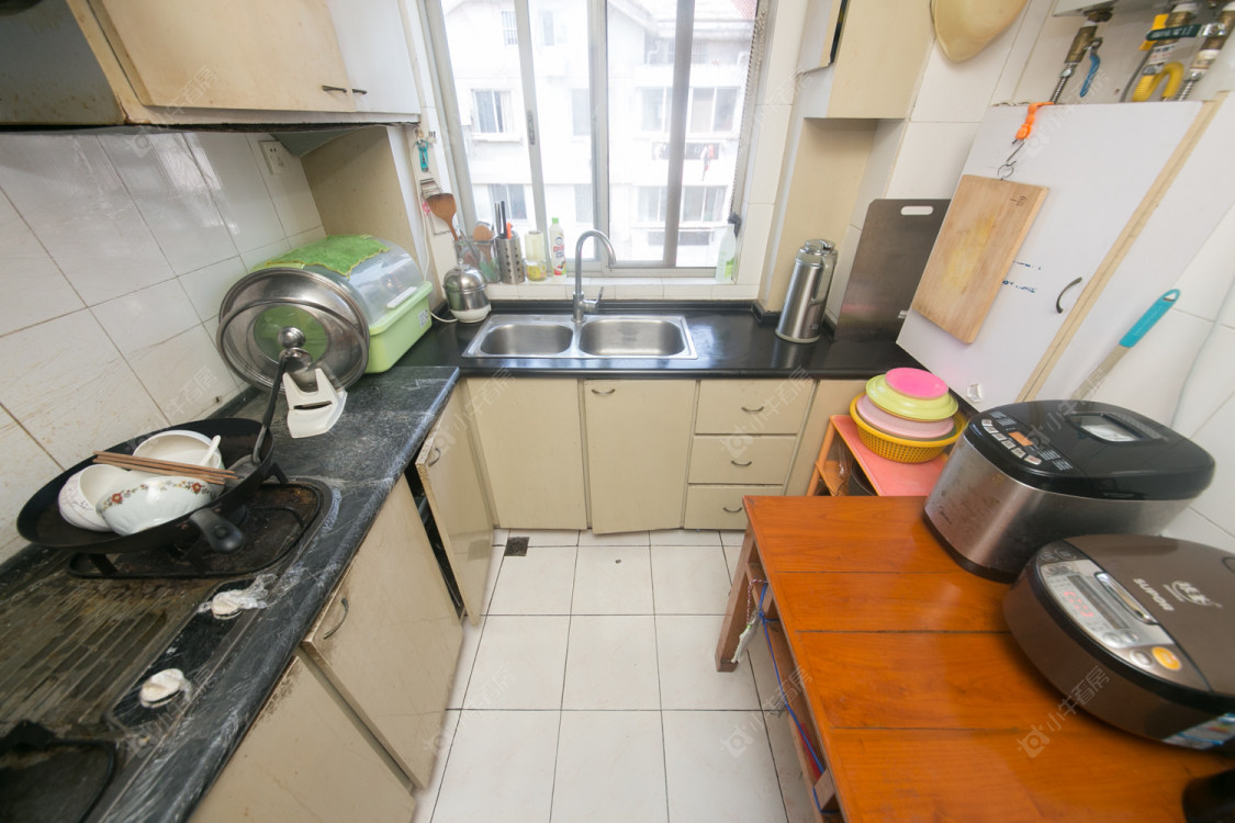 常州藻江花园一期在售二手房源_小牛看房