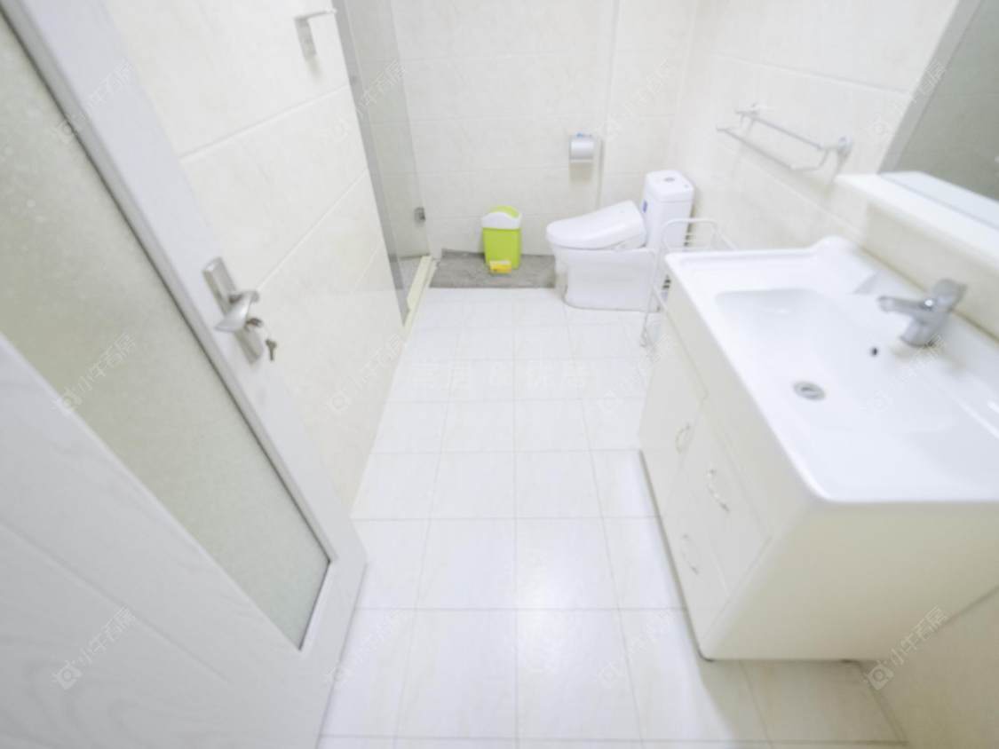 常州道生中心在售二手房源室内图_小牛看房