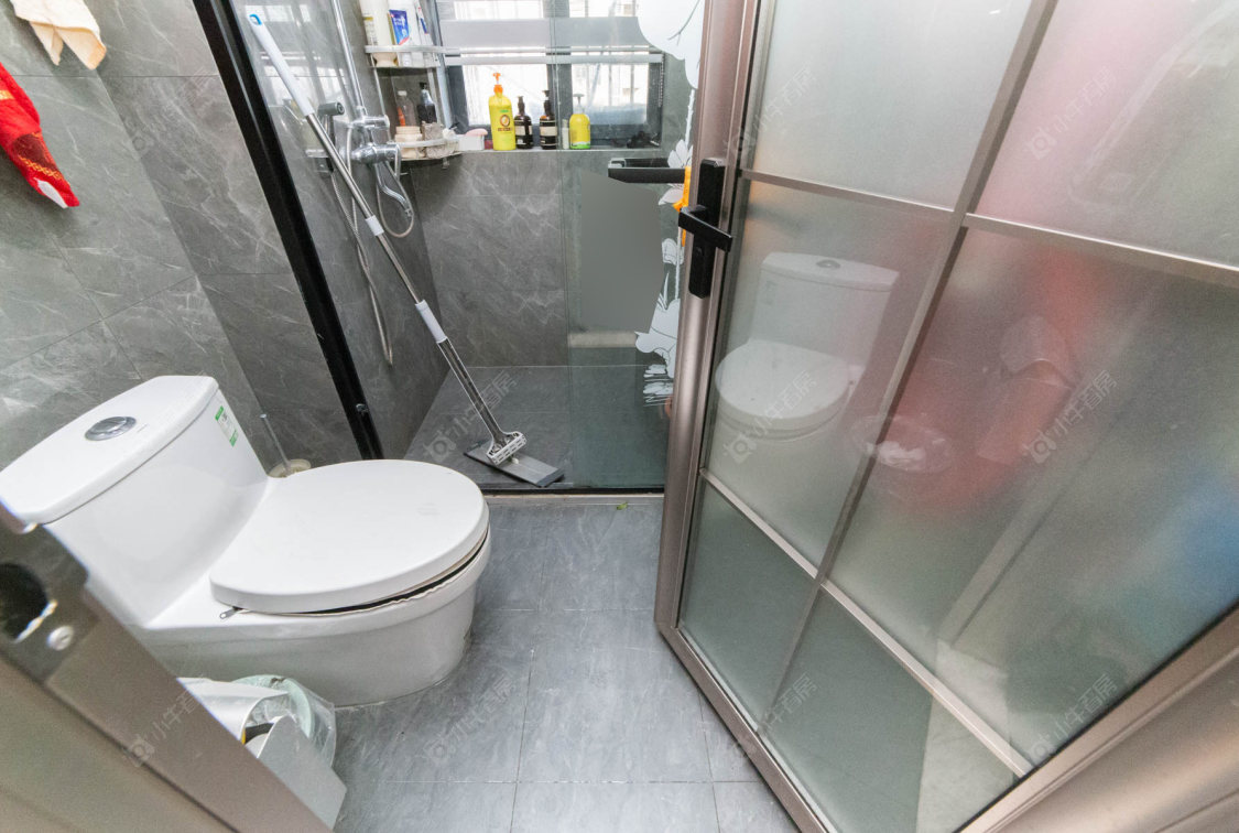 常州安家苑三期在售二手房源室内图_小牛看房