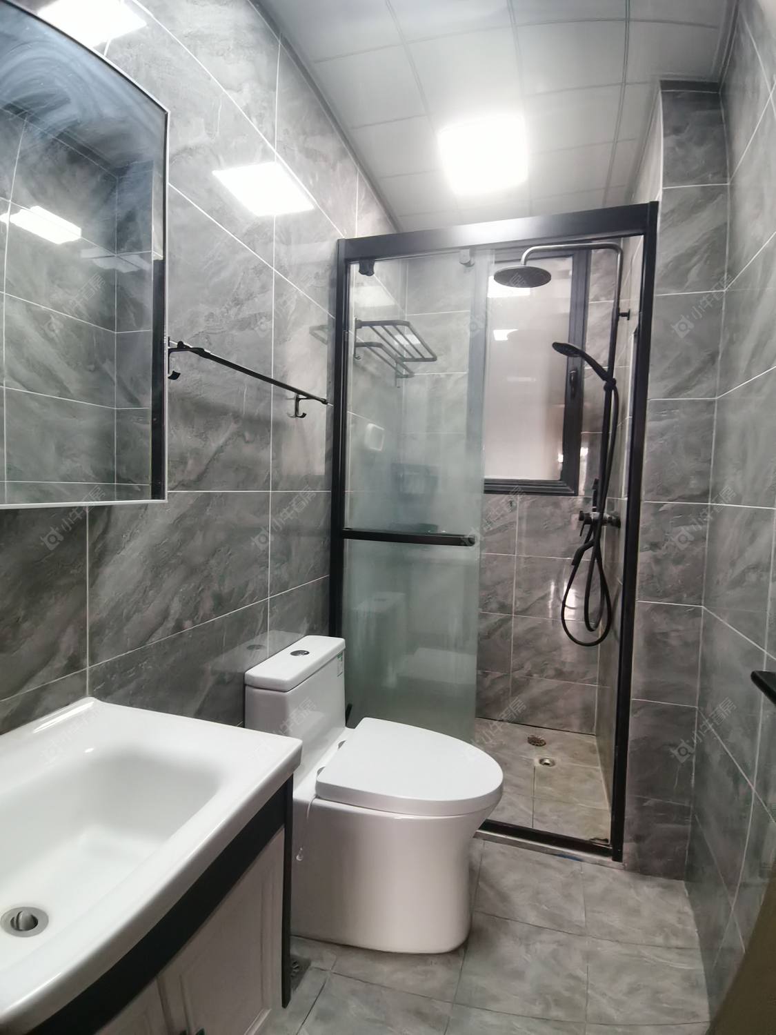 常州清凉新村在租房源室内图_小牛看房