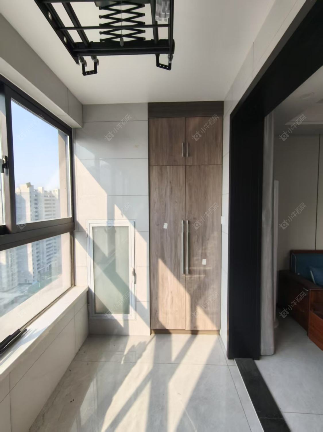 常州龙控公园道在租房源_小牛看房