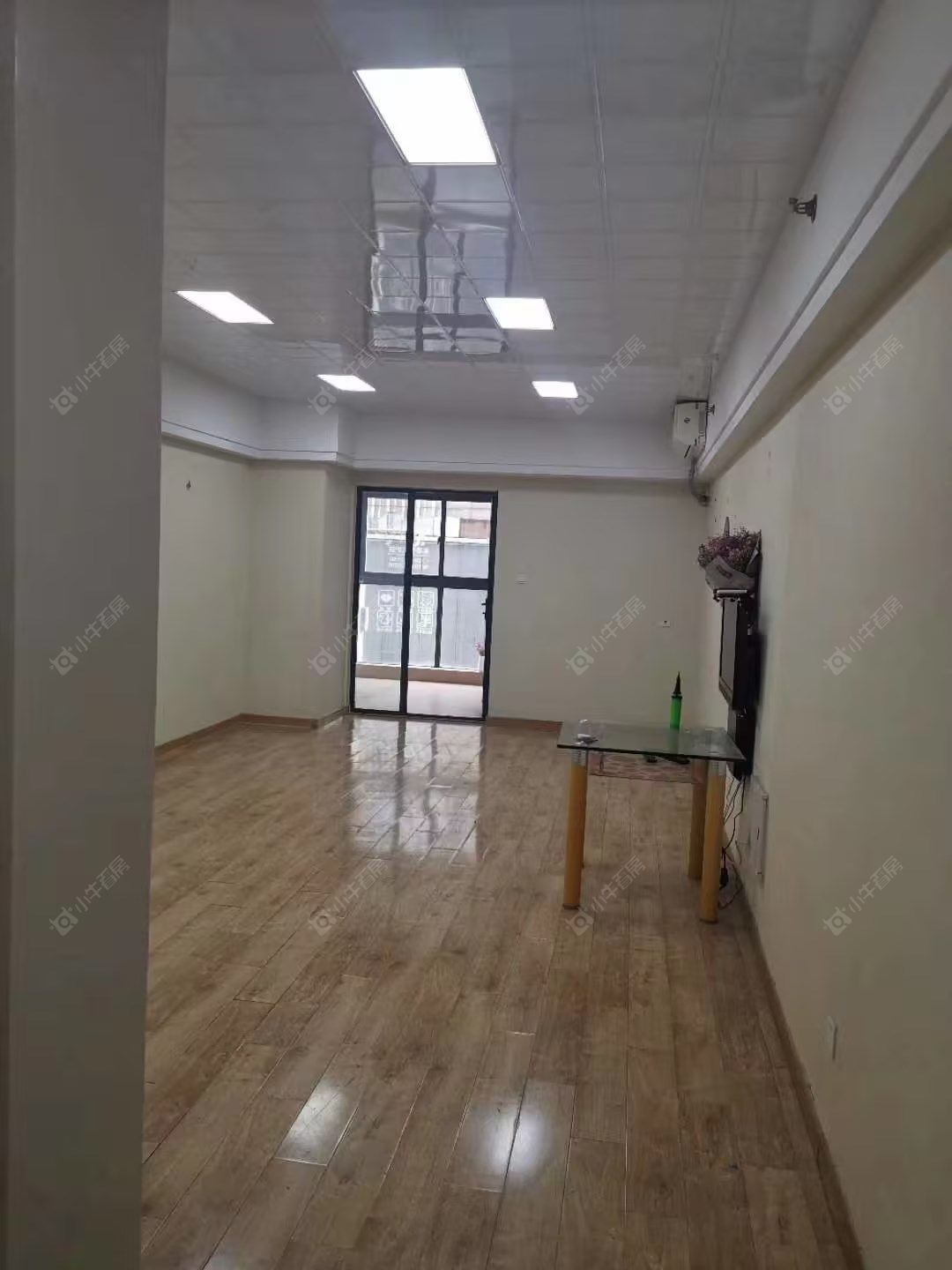 常州新北万达广场公寓租房_新北万达广场1室1厅公寓房源出租