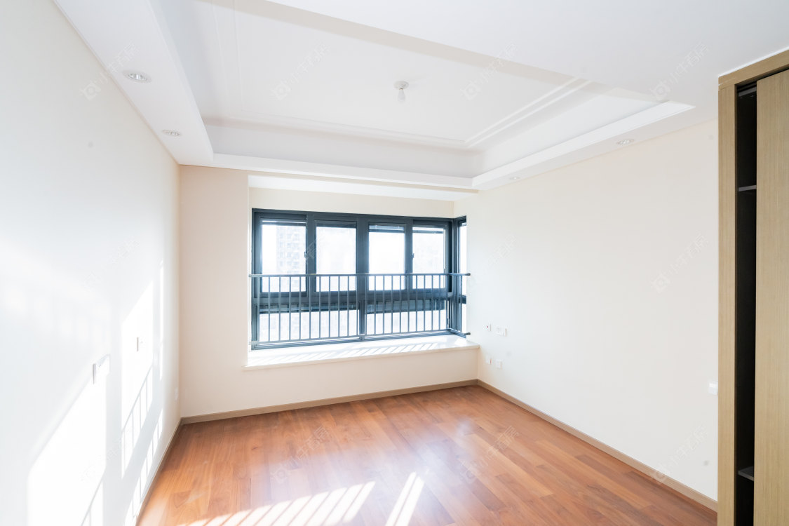 常州龙运天城在售二手房源室内图_小牛看房