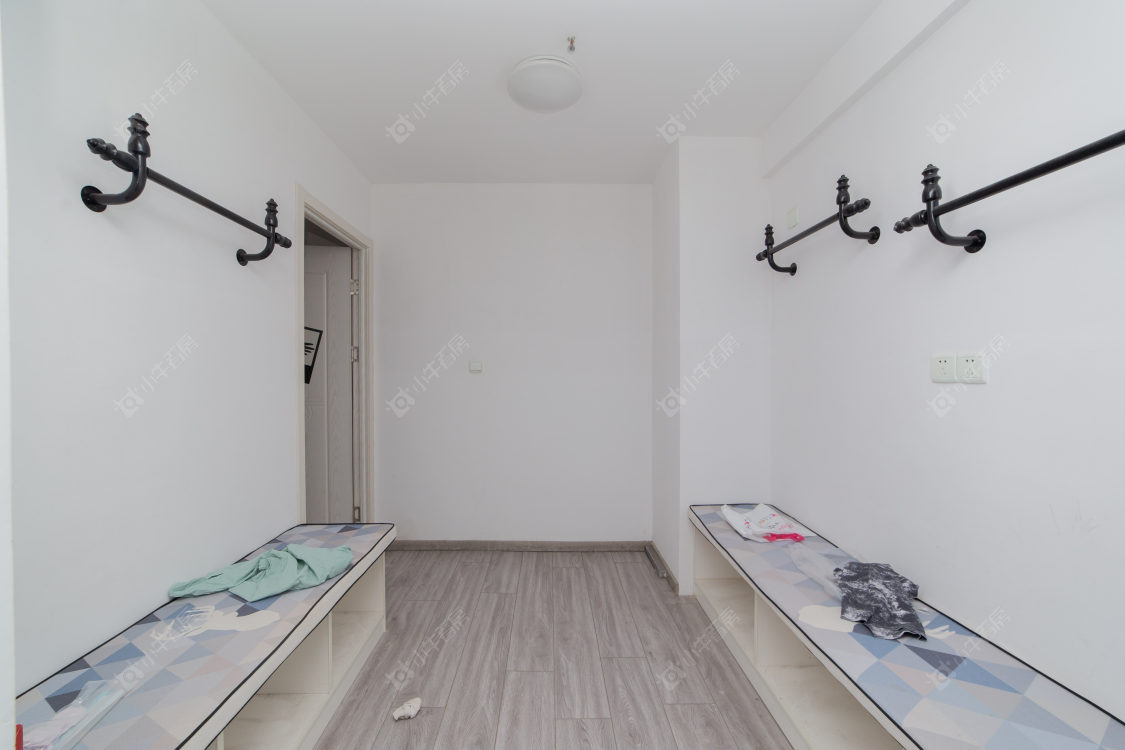 常州典雅商业广场在售二手房源室内图_小牛看房