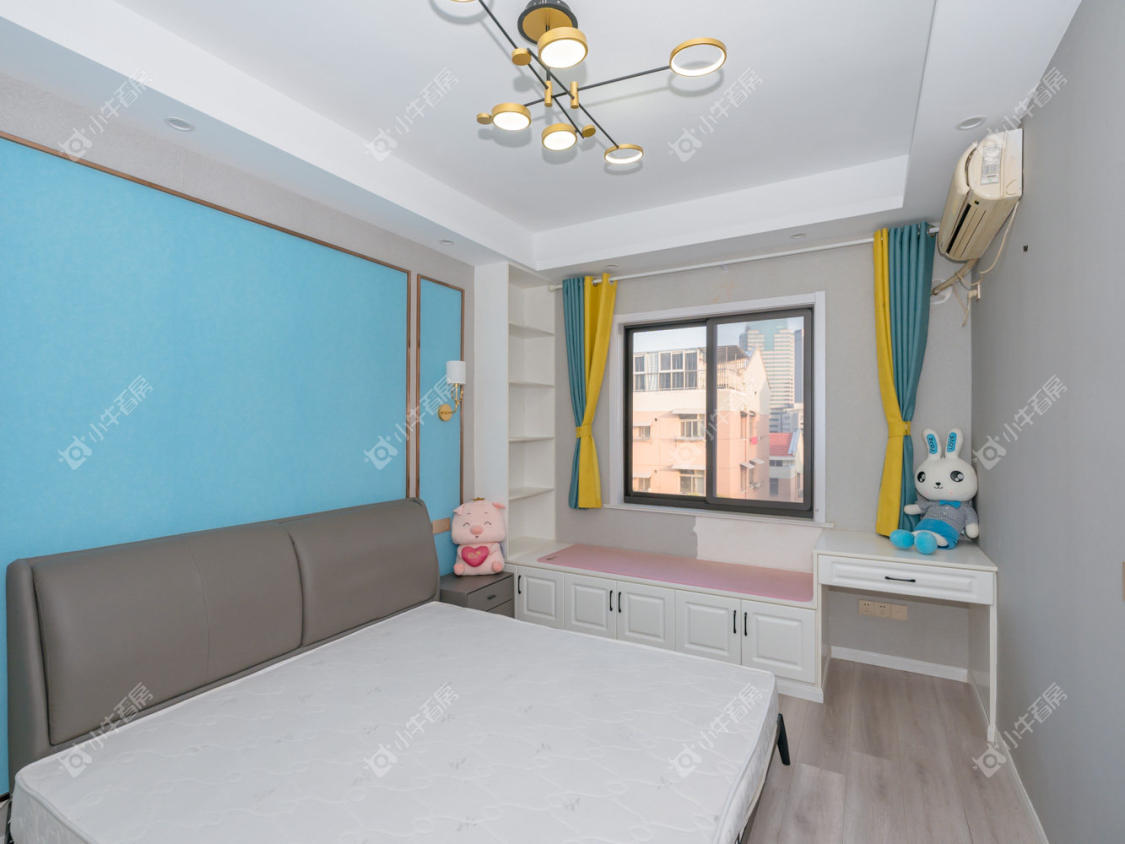 红星新村房源 常州红星新村在租房源_小牛看房