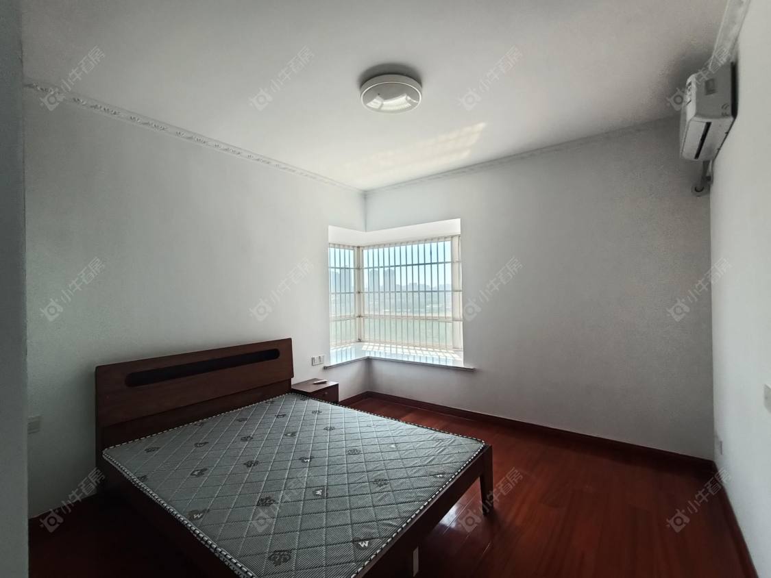 常州花园西郡租房_花园西郡3室2厅房源出租