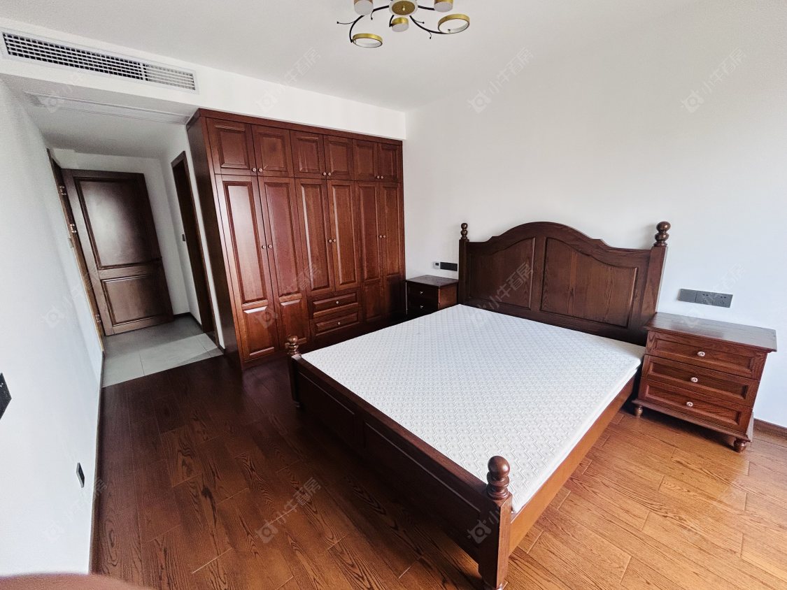 牡丹水岸国际房源 常州牡丹水岸国际在租房源_小牛看房